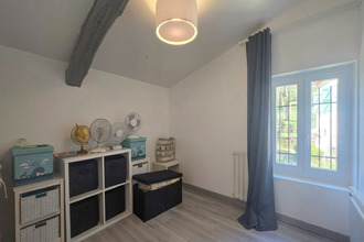 Ma-Cabane - Vente Maison GAILLAC, 130 m²