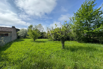 Ma-Cabane - Vente Maison GAILLAC, 150 m²