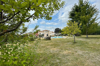 Ma-Cabane - Vente Maison Gaillac, 164 m²