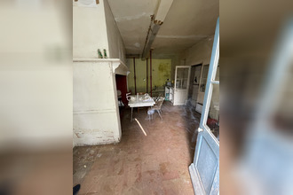 Ma-Cabane - Vente Maison Gaillac, 167 m²