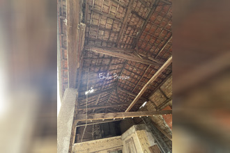 Ma-Cabane - Vente Maison Gaillac, 167 m²