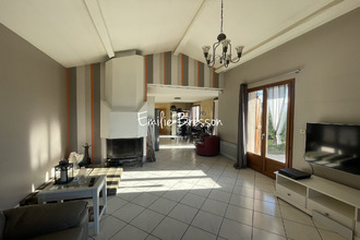 Ma-Cabane - Vente Maison Gaillac, 110 m²