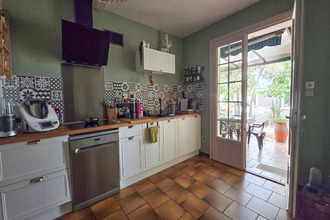 Ma-Cabane - Vente Maison GAILLAC, 130 m²