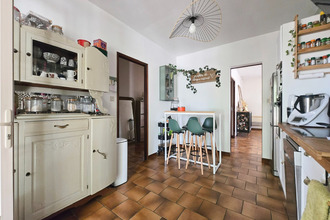 Ma-Cabane - Vente Maison GAILLAC, 130 m²
