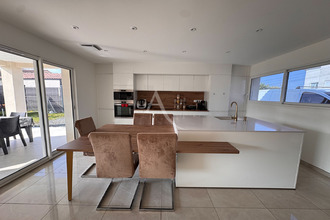 Ma-Cabane - Vente Maison GAILLAC, 99 m²