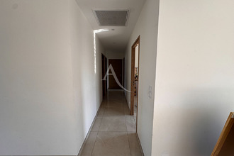 Ma-Cabane - Vente Maison GAILLAC, 99 m²