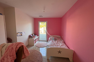 Ma-Cabane - Vente Maison GAILLAC, 99 m²