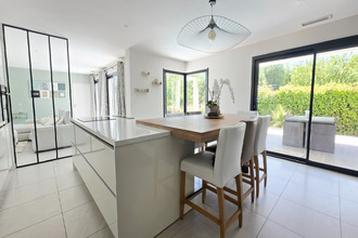 Ma-Cabane - Vente Maison GAILLAC, 170 m²