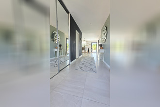 Ma-Cabane - Vente Maison GAILLAC, 170 m²