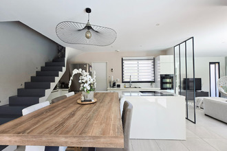 Ma-Cabane - Vente Maison GAILLAC, 170 m²