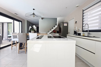 Ma-Cabane - Vente Maison GAILLAC, 170 m²