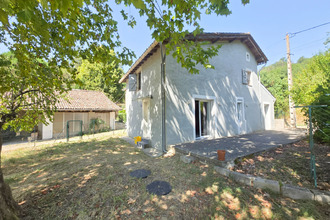 Ma-Cabane - Vente Maison GAILLAC, 130 m²