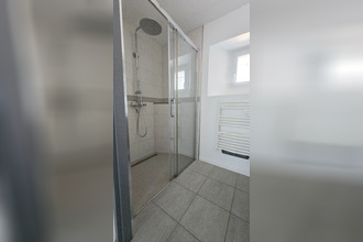 Ma-Cabane - Vente Maison GAILLAC, 130 m²