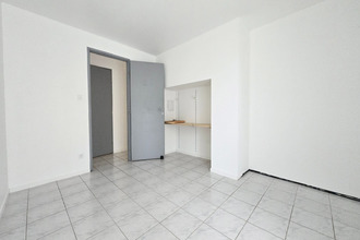 Ma-Cabane - Vente Maison GAILLAC, 130 m²