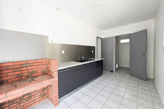 Ma-Cabane - Vente Maison GAILLAC, 130 m²