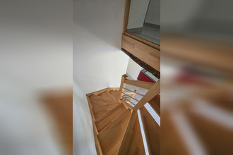 Ma-Cabane - Vente Maison GAILLAC, 130 m²
