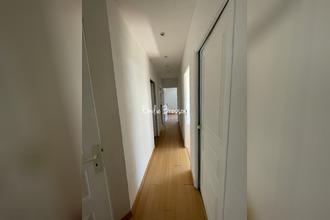 Ma-Cabane - Vente Maison Gaillac, 150 m²