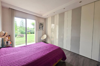 Ma-Cabane - Vente Maison GAILLAC, 150 m²