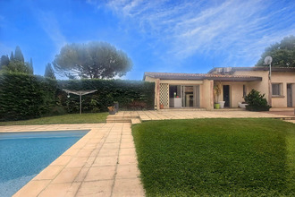 Ma-Cabane - Vente Maison GAILLAC, 150 m²