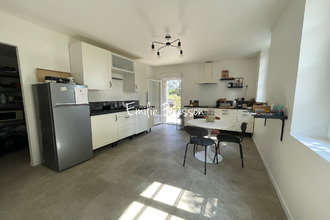 Ma-Cabane - Vente Maison Gaillac, 111 m²