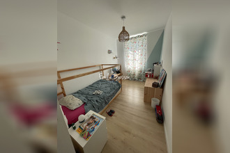 Ma-Cabane - Vente Maison Gaillac, 111 m²