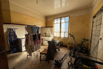 Ma-Cabane - Vente Maison GAILLAC, 138 m²