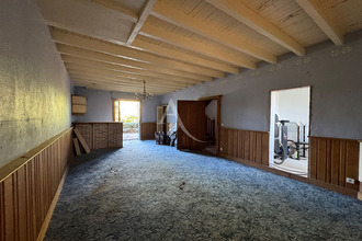 Ma-Cabane - Vente Maison GAILLAC, 138 m²