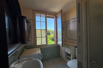 Ma-Cabane - Vente Maison GAILLAC, 138 m²