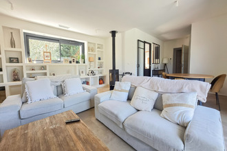 Ma-Cabane - Vente Maison GAILLAC, 150 m²