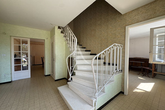 Ma-Cabane - Vente Maison GAILLAC, 150 m²