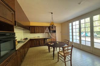 Ma-Cabane - Vente Maison GAILLAC, 150 m²
