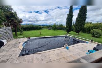 Vente Maison 31550, Gaillac-Toulza France