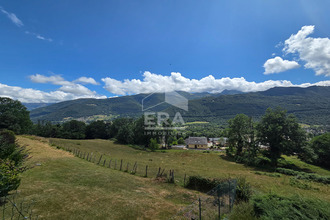 Ma-Cabane - Vente Maison GAILLAGOS, 143 m²