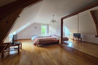 Ma-Cabane - Vente Maison GAILLAGOS, 143 m²