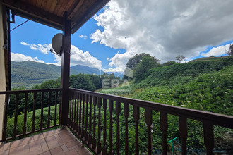 Ma-Cabane - Vente Maison GAILLAGOS, 143 m²