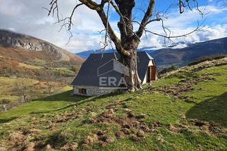 Ma-Cabane - Vente Maison GAILLAGOS, 89 m²
