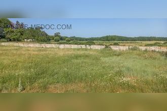 Ma-Cabane - Vente Maison GAILLAN-EN-MEDOC, 192 m²