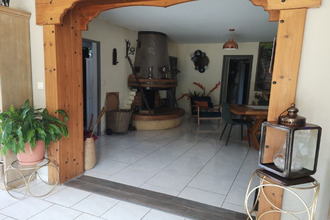 Ma-Cabane - Vente Maison Gaillan-en-Médoc, 116 m²