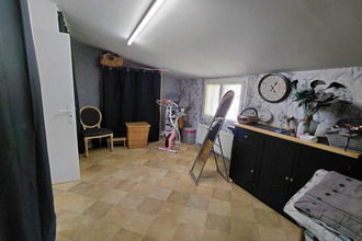 Ma-Cabane - Vente Maison Gaillan-en-Médoc, 116 m²