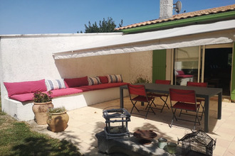 Ma-Cabane - Vente Maison Gaillan-en-Médoc, 150 m²