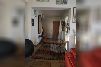 Ma-Cabane - Vente Maison Gaillan-en-Médoc, 150 m²