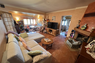 Ma-Cabane - Vente Maison Gaillard, 287 m²