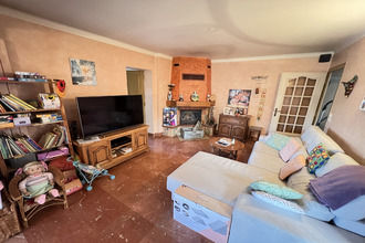 Ma-Cabane - Vente Maison Gaillard, 287 m²