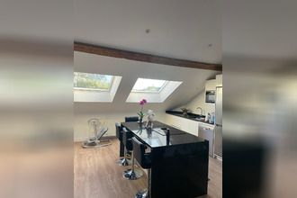 Ma-Cabane - Vente Maison Gaillard, 265 m²