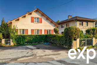 Vente Maison 74240, Gaillard France