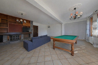 Ma-Cabane - Vente Maison Gaillard, 125 m²