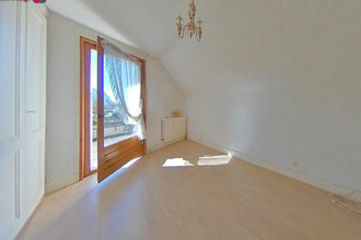 Ma-Cabane - Vente Maison Gaillard, 125 m²