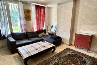 Ma-Cabane - Vente Maison GAILLON, 78 m²