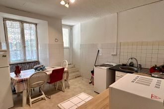 Ma-Cabane - Vente Maison GAILLON, 78 m²