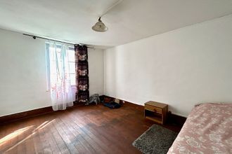 Ma-Cabane - Vente Maison GAILLON, 78 m²